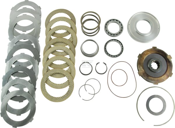 Zestaw | poltechparts.pl