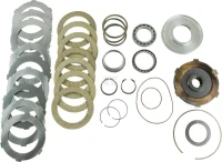 Zestaw | poltechparts.pl