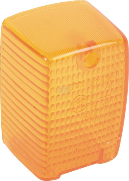 Klosz lampy z tworzywa sztucznego | poltechparts.pl