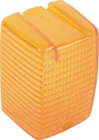 Klosz lampy z tworzywa sztucznego | poltechparts.pl