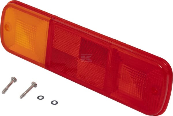 Klosz lampy | poltechparts.pl