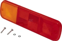 Klosz lampy | poltechparts.pl
