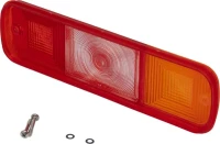 Klosz lampy | poltechparts.pl