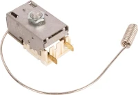 Termostat, New Holland | poltechparts.pl