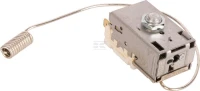 Termostat, New Holland | poltechparts.pl