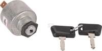 Stacyjka zapłonu | poltechparts.pl