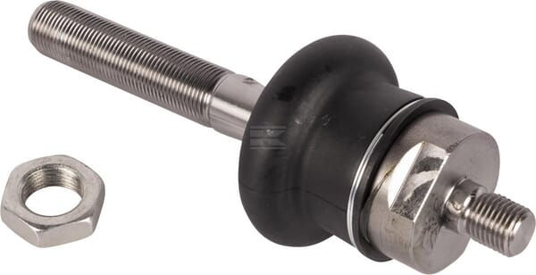 Stabilizator przegubu | poltechparts.pl