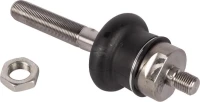 Stabilizator przegubu | poltechparts.pl