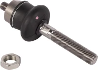 Stabilizator przegubu | poltechparts.pl