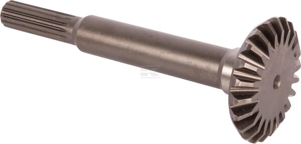 Wał osi | poltechparts.pl
