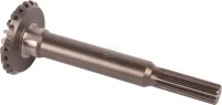 Wał osi | poltechparts.pl