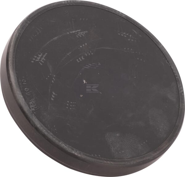 Korek | poltechparts.pl