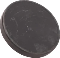 Korek | poltechparts.pl