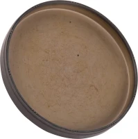 Korek | poltechparts.pl