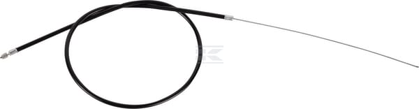 Linka | poltechparts.pl