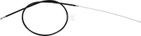 Linka | poltechparts.pl