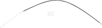 Linka | poltechparts.pl