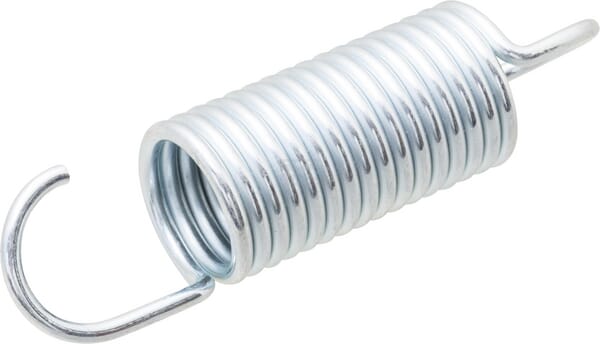 Sprężyna | poltechparts.pl