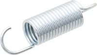 Sprężyna | poltechparts.pl