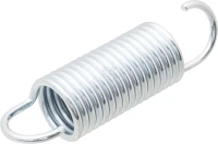 Sprężyna | poltechparts.pl