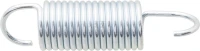 Sprężyna | poltechparts.pl