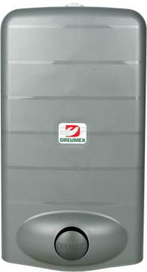 Dozownik Dreumex, EX4000 | poltechparts.pl