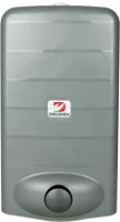 Dozownik Dreumex, EX4000 | poltechparts.pl