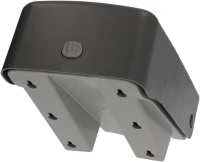 Dozownik Dreumex, EX4000 | poltechparts.pl