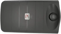 Dozownik Dreumex, EX4000 | poltechparts.pl