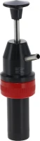 Pompa dozownika, stal, 10 l | poltechparts.pl