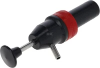 Pompa dozownika, stal, 10 l | poltechparts.pl