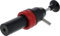 Pompa dozownika, stal, 10 l | poltechparts.pl
