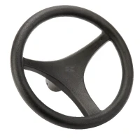 Kierownica | poltechparts.pl