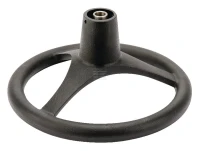Kierownica | poltechparts.pl