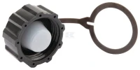 Korek wlewu paliwa Kawasaki | poltechparts.pl