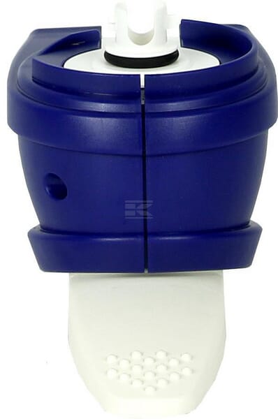 Dozownik Dreumex, One2Clean | poltechparts.pl