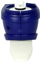 Dozownik Dreumex, One2Clean | poltechparts.pl