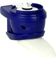 Dozownik Dreumex, One2Clean | poltechparts.pl