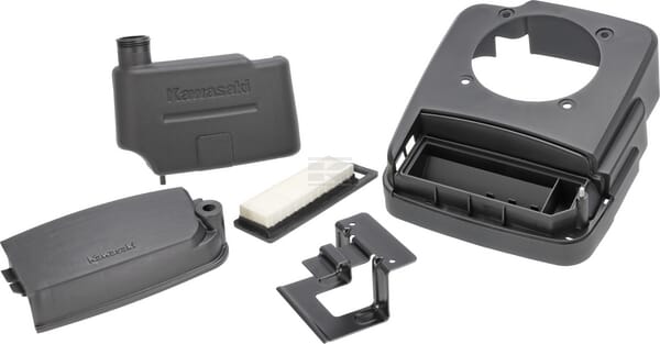 Zestaw do wymiany zespołu pokrywy | poltechparts.pl