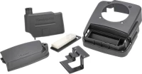 Zestaw do wymiany zespołu pokrywy | poltechparts.pl