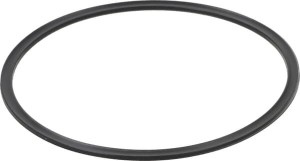 Pierścień zabezpieczający, New Holland OEM