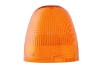 Klosz lampy błyskowej, pomarańczowy ? 135… | poltechparts.pl