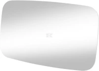 Wkład lusterka | poltechparts.pl