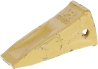 Ząb długi J250 | poltechparts.pl