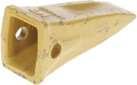 Ząb długi J250 | poltechparts.pl