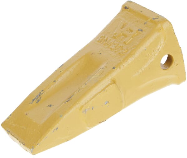 Ząb długi J300 | poltechparts.pl