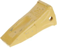 Ząb długi J300 | poltechparts.pl