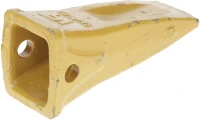 Ząb długi J300 | poltechparts.pl