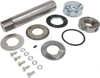 Zestaw naprawczy 45/50/248 | poltechparts.pl