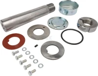 Zestaw naprawczy 45/50/248 | poltechparts.pl